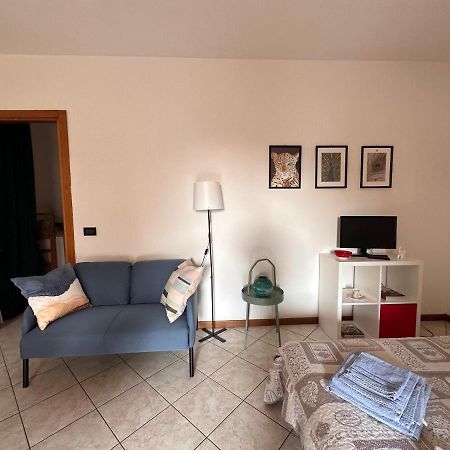 Casara Home Lazise Exterior photo