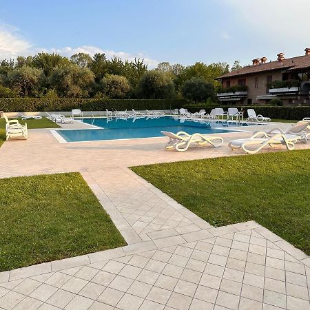 Casara Home Lazise Exterior photo
